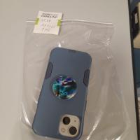 LF 094 IPHONE